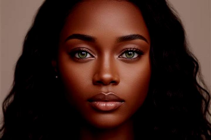 Nora, 22, a black green-eyed ebony companion based in General Higinio Morinigo. Offering GFE, Overnight, BDSM, Fetish. Available for incall and outcall, over...