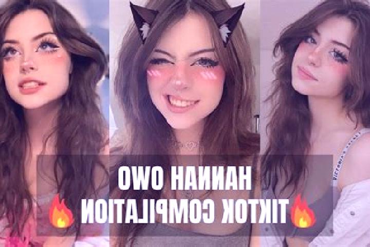 Nora, 22, a black grey-eyed caribbean companion based in Kolur. Offering Party Girl, OWO, Striptease. Available for incall and outcall, overnight bookings av...