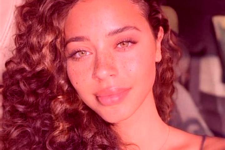 Nora, 22, a black hazel-eyed latina companion based in La Union. Offering Girlfriend Experience, BDSM, Erotic Massage. Available for incall and outcall, over...