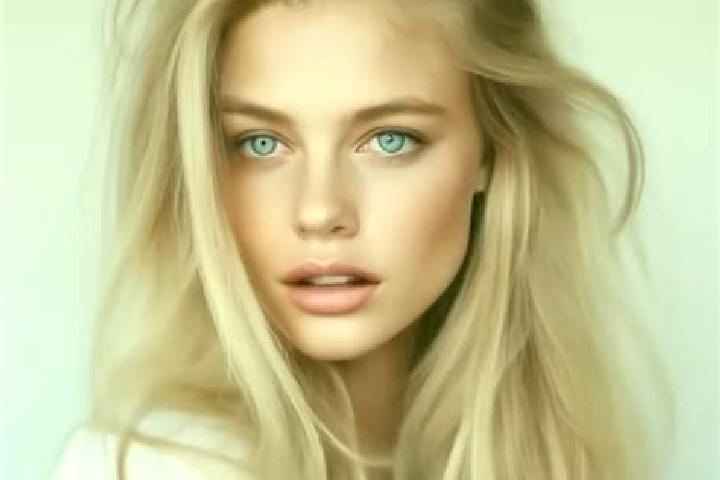 Nora, 22, a blonde amber-eyed slavic companion based in Smartno pri Slovenj Gradcu. Offering Striptease, Domination, Prostate Massage, Duos. Available for in...