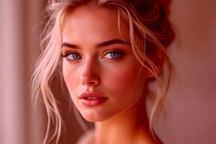Nora, 22, a blonde blue-eyed indian companion based in Biha. Offering Girlfriend Experience, Striptease, Domination. Available for incall and outcall, day an...