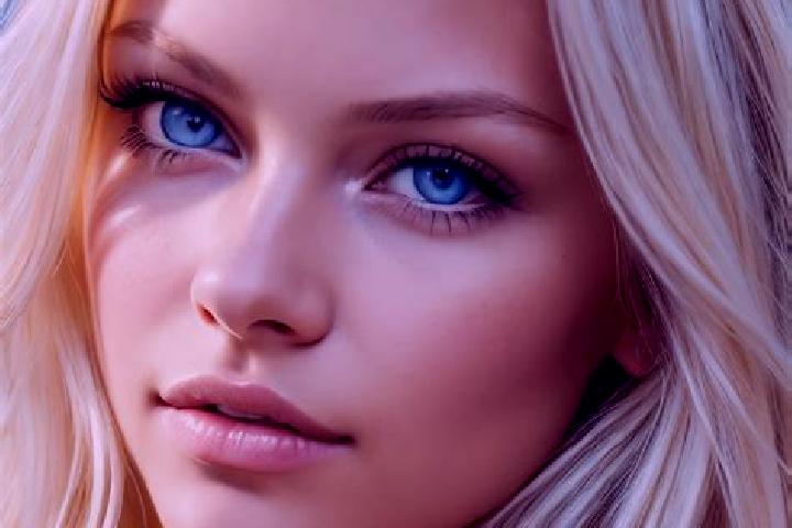 Nora, 22, a blonde blue-eyed mixed companion based in Presidente Epitacio. Offering Deep French Kissing, Domination, Fetish. Available for incall and outcall...