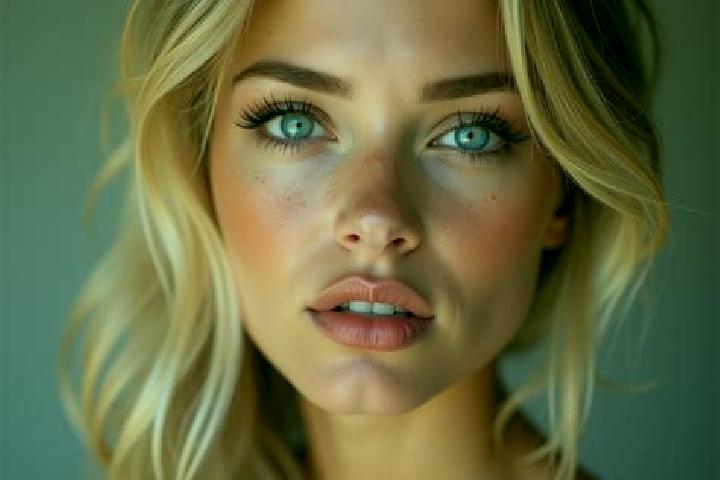 Nora, 22, a blonde blue-eyed slavic companion based in Saint George. Offering BDSM, Massage, Domination, Girlfriend Experience, Erotic Massage. Available for...