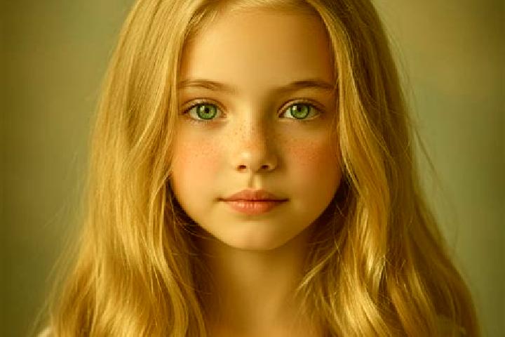Nora, 22, a blonde brown-eyed caucasian companion based in Lingyang. Offering Striptease, Erotic Massage, Massage. Available for incall and outcall, overnigh...