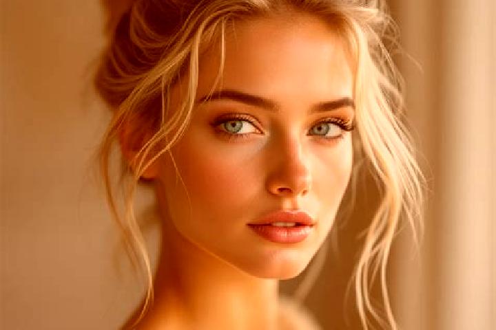 Nora, 22, a blonde brown-eyed mixed companion based in Datou. Offering BDSM, Overnight, Dinner Date, 69. Available for incall and outcall, overnight bookings...