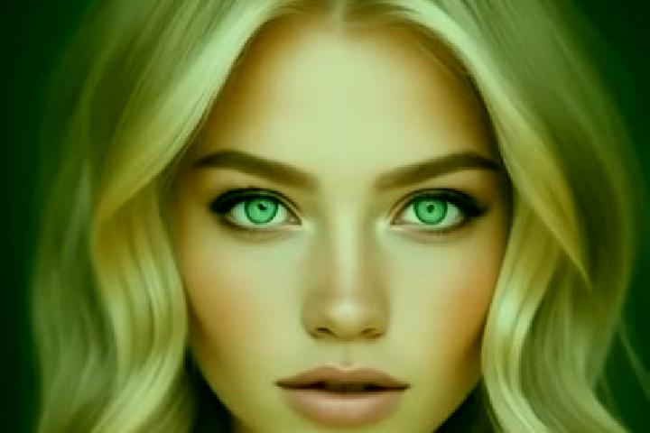 Nora, 22, a blonde green-eyed mixed companion based in Horineves. Offering Erotic Massage, Duos, A-Level. Available for incall and outcall, day and evening d...