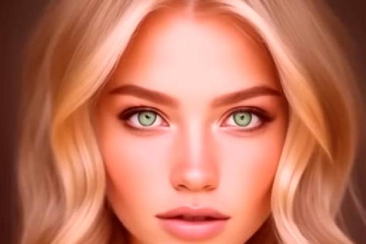 Nora, 22, a blonde hazel-eyed asian companion based in Miedzywodzie. Offering Massage, BDSM, Fetish, Striptease. Available for incall and outcall, day and ev...