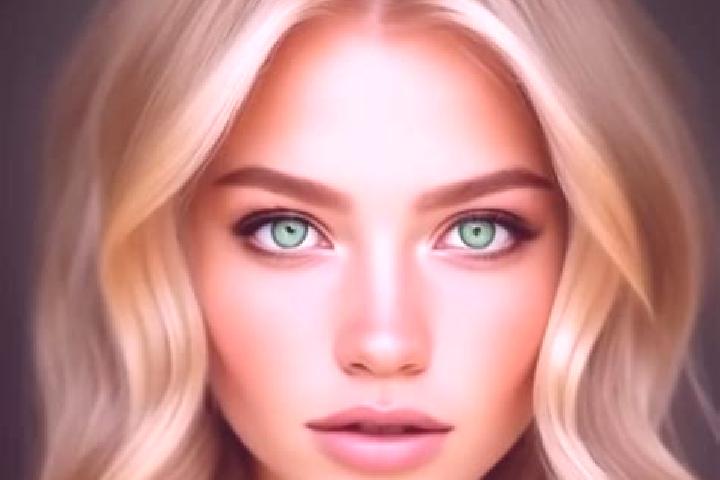 Nora, 22, a blonde hazel-eyed caucasian companion based in Haslach an der Muehl. Offering Girlfriend Experience, Erotic Massage, OWO, A-Level. Available for ...