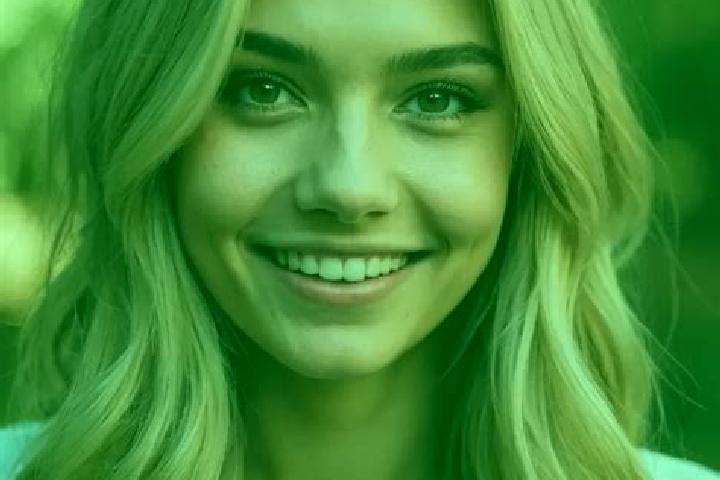 Nora, 22, a blonde hazel-eyed middle eastern companion based in Te ekiu. Offering Prostate Massage, CIM, Duos. Available for incall and outcall, overnight bo...