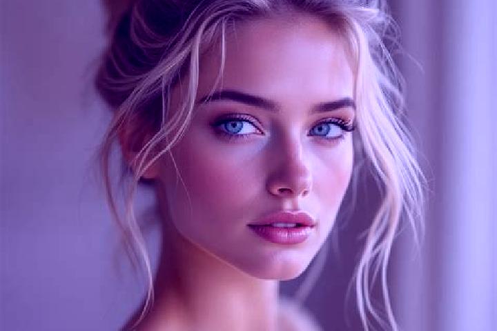 Nora, 22, a blonde hazel-eyed slavic companion based in Kampong Sijangkang. Offering Tantra, Massage, 69, Striptease, Prostate Massage. Available for incall ...