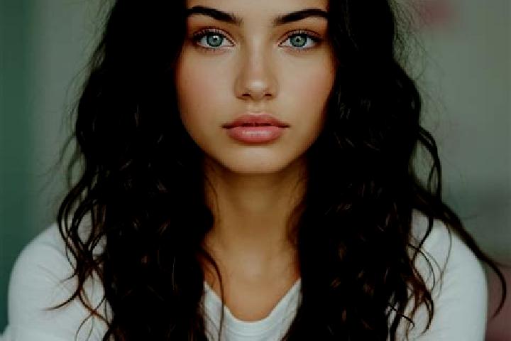 Nora, 22, a brunette amber-eyed mediterranean companion based in Little Canada. Offering Couples, CIM, Erotic Massage, Dinner Date. Available for incall and ...