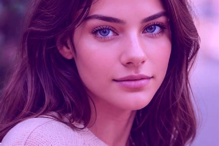 Nora, 22, a brunette blue-eyed caucasian companion based in Boudjima. Offering 69, Fetish, Domination, Couples, Overnight. Available for incall and outcall, ...