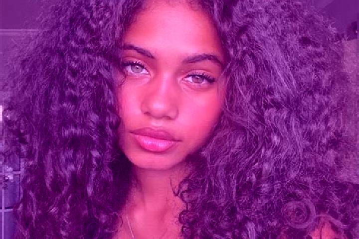 Nora, 22, a brunette blue-eyed ebony companion based in Kurtamysh. Offering CIM, OWO, GFE. Available for incall and outcall, overnight bookings available.