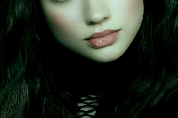 Nora, 22, a brunette blue-eyed european companion based in Barsa. Offering Fetish, Travel Companion, Tantra, Deep French Kissing. Available for incall and ou...