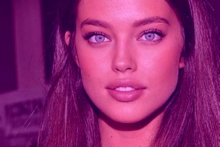 Nora, 22, a brunette blue-eyed middle eastern companion based in Robella. Offering A-Level, 69, Massage, Deep French Kissing. Available for incall and outcal...