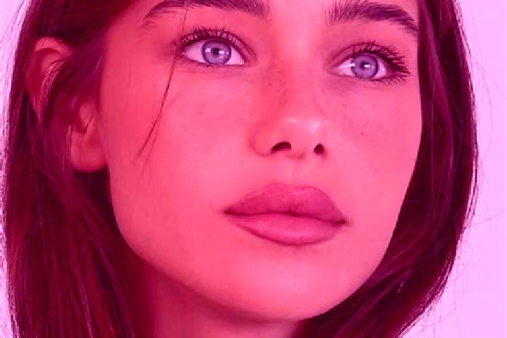 Nora, 22, a brunette brown-eyed european companion based in Lalo. Offering Domination, Party Girl, GFE. Available for incall and outcall, overnight bookings ...