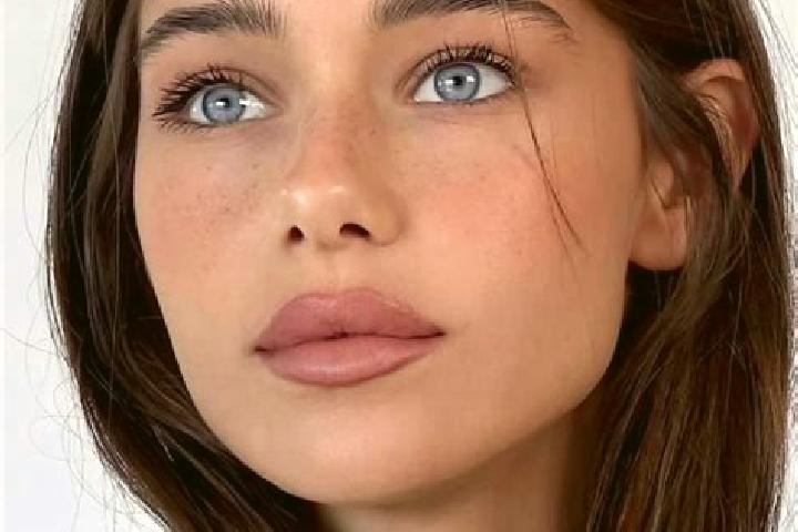 Nora, 22, a brunette brown-eyed middle eastern companion based in Solana. Offering Duos, Erotic Massage, 69, Massage, Prostate Massage. Available for incall ...