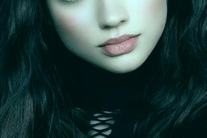 Nora, 22, a brunette dark-eyed asian companion based in Magueycitos. Offering GFE, Girlfriend Experience. Available for incall and outcall, overnight booking...