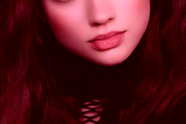Nora, 22, a brunette dark-eyed caribbean companion based in Democratica Chiapaneca. Offering Deep French Kissing, Tantra, Couples. Available for incall and o...