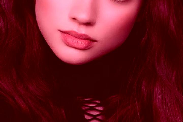 Nora, 22, a brunette dark-eyed caribbean companion based in Kaukajaervi. Offering Party Girl, Couples, 69, Deep French Kissing. Available for incall and outc...