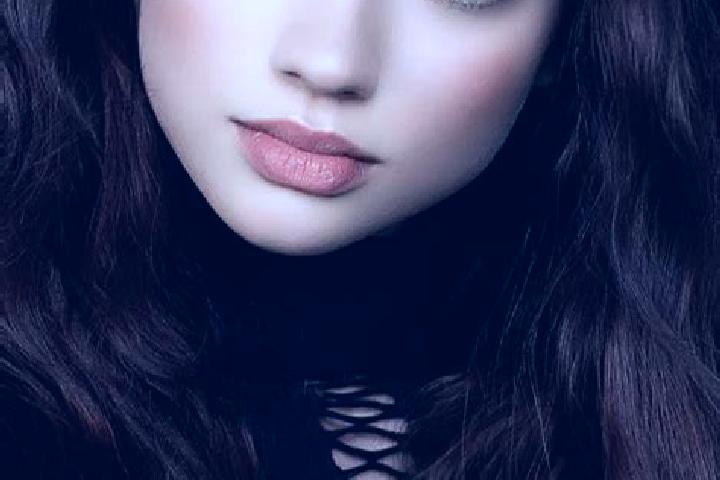 Nora, 22, a brunette dark-eyed ebony companion based in Kosh-Agach. Offering OWO, Overnight, Roleplay. Available for incall and outcall, overnight bookings a...
