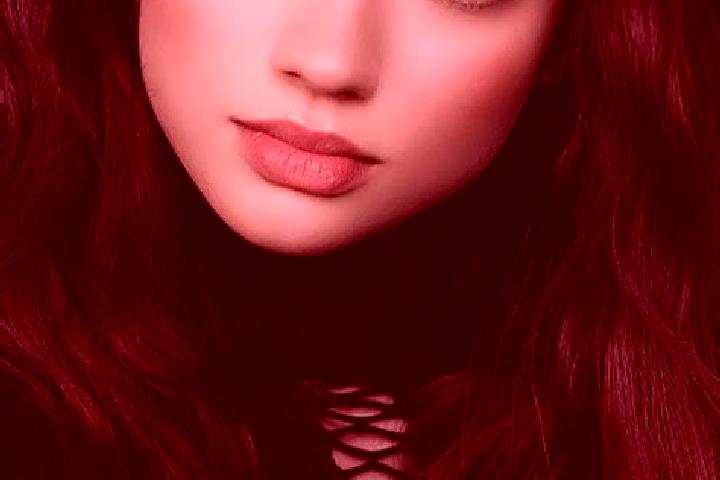 Nora, 22, a brunette dark-eyed european companion based in Castrezzato. Offering Couples, Erotic Massage, A-Level. Available for incall and outcall, overnigh...