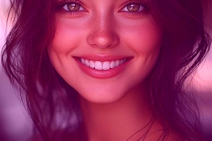 Nora, 22, a brunette green-eyed caribbean companion based in Valcelele de Sus. Offering Roleplay, Overnight. Available for incall and outcall, day and evenin...