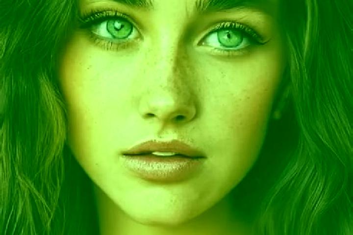 Nora, 22, a brunette green-eyed middle eastern companion based in Hoerselgau. Offering 69, Prostate Massage, A-Level, GFE. Available for incall and outcall, ...
