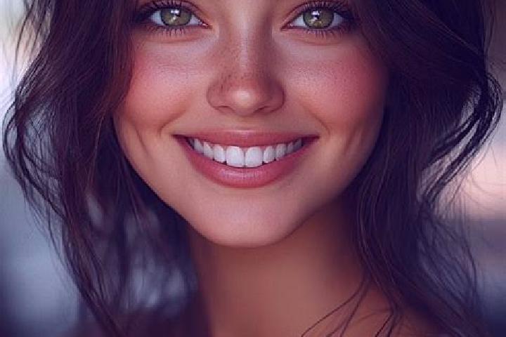 Nora, 22, a brunette green-eyed mixed companion based in Aemura. Offering 69, Couples, Prostate Massage. Available for incall and outcall, overnight bookings...
