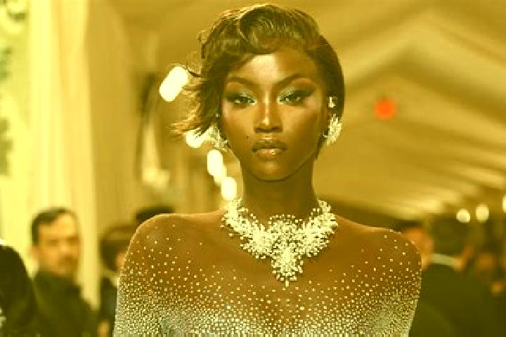 Nora, 22, a chestnut amber-eyed ebony companion based in Chian Yai. Offering A-Level, CIM, Girlfriend Experience, GFE. Available for incall and outcall, over...