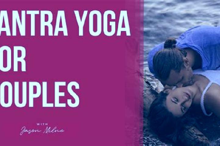 Nora, 22, a chestnut amber-eyed indian companion based in Gunziying. Offering 69, Tantra, Deep French Kissing. Available for incall and outcall, overnight bo...
