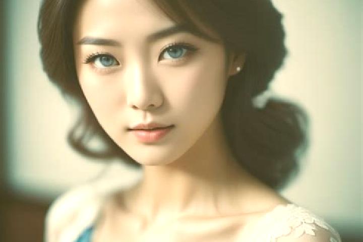 Nora, 22, a chestnut blue-eyed asian companion based in Viva Mexico. Offering BDSM, Dinner Date, Deep French Kissing, Striptease. Available for incall and ou...