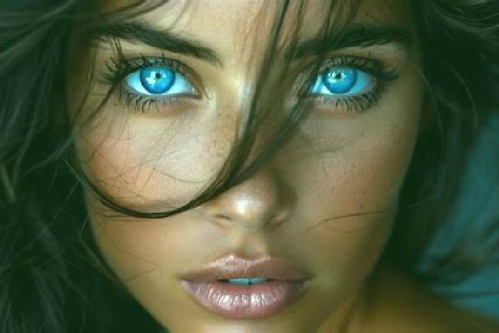 Nora, 22, a chestnut blue-eyed middle eastern companion based in Lame. Offering Party Girl, Striptease, Dinner Date, Overnight. Available for incall and outc...