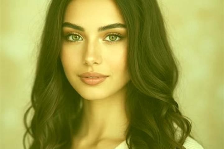 Nora, 22, a chestnut brown-eyed caribbean companion based in Tiquillaca. Offering Deep French Kissing, 69, Duos, Erotic Massage, Party Girl. Available for in...