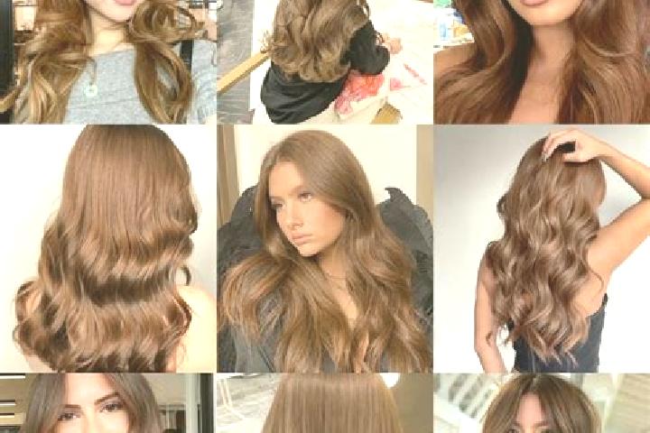 Nora, 22, a chestnut brown-eyed caucasian companion based in Changyi. Offering Duos, Domination, A-Level, Massage. Available for incall and outcall, overnigh...
