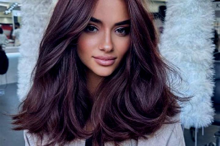 Nora, 22, a chestnut brown-eyed latina companion based in Krasnoturansk. Offering Prostate Massage, Party Girl, A-Level, 69. Available for incall and outcall...