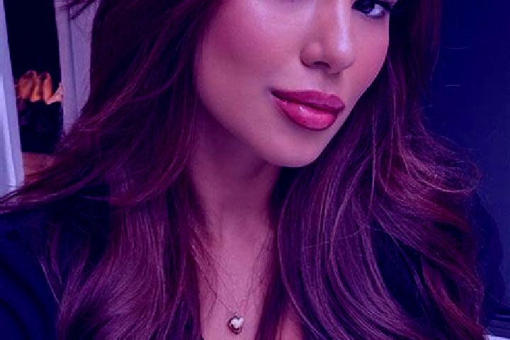 Nora, 22, a chestnut brown-eyed latina companion based in Zmiennica. Offering Party Girl, Fetish, BDSM. Available for incall and outcall, overnight bookings ...