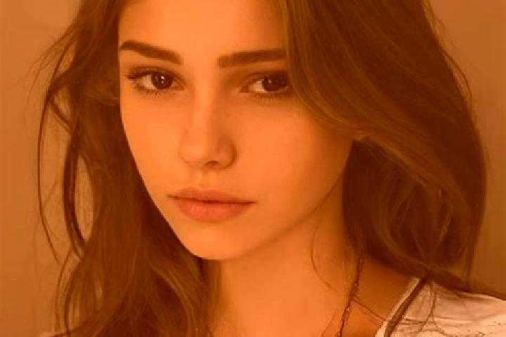 Nora, 22, a chestnut brown-eyed slavic companion based in Bilaigarh. Offering 69, Dinner Date. Available for incall and outcall, overnight bookings available.