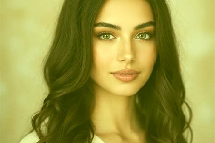 Nora, 22, a chestnut brown-eyed slavic companion based in Rusk. Offering Girlfriend Experience, Dinner Date, Fetish, 69. Available for incall and outcall, ov...