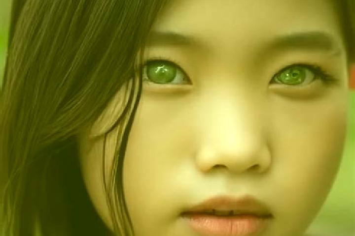 Nora, 22, a chestnut green-eyed asian companion based in Hita. Offering Travel Companion, Deep French Kissing, Couples. Available for incall and outcall, day...