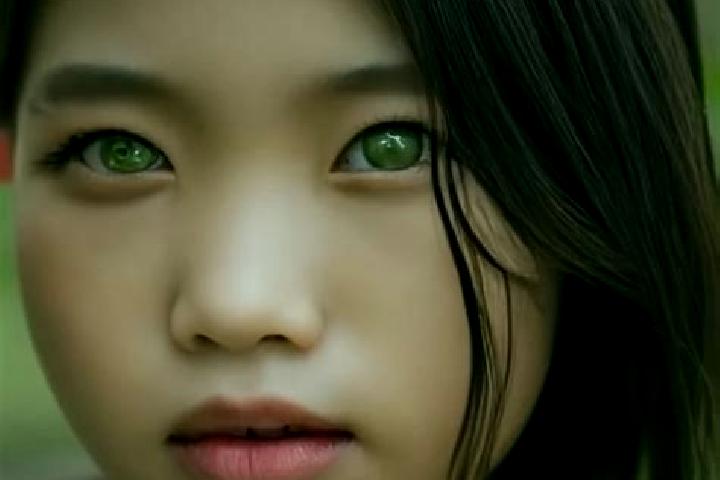 Nora, 22, a chestnut green-eyed asian companion based in Pilao Arcado. Offering OWO, Girlfriend Experience, Fetish, CIM. Available for incall and outcall, ov...