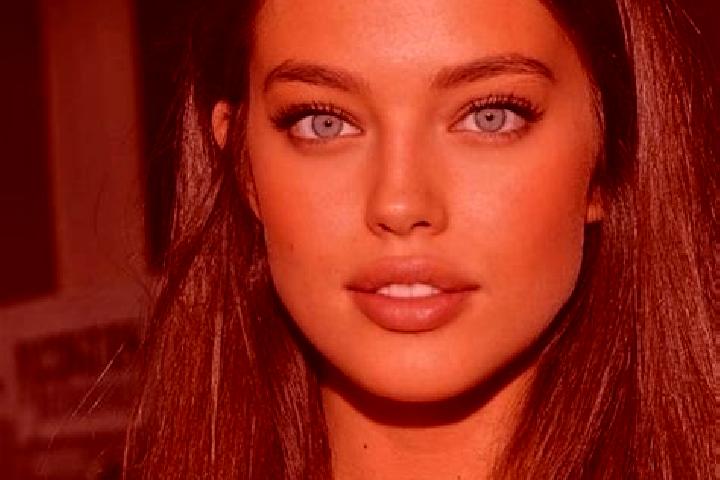 Nora, 22, a chestnut green-eyed caucasian companion based in Chennimalai. Offering Prostate Massage, Duos, Tantra, Deep French Kissing. Available for incall ...