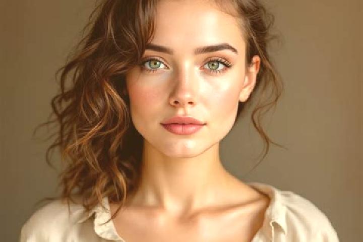 Nora, 22, a chestnut green-eyed european companion based in Glo Djekro. Offering Girlfriend Experience, Fetish, Massage, BDSM. Available for incall and outca...