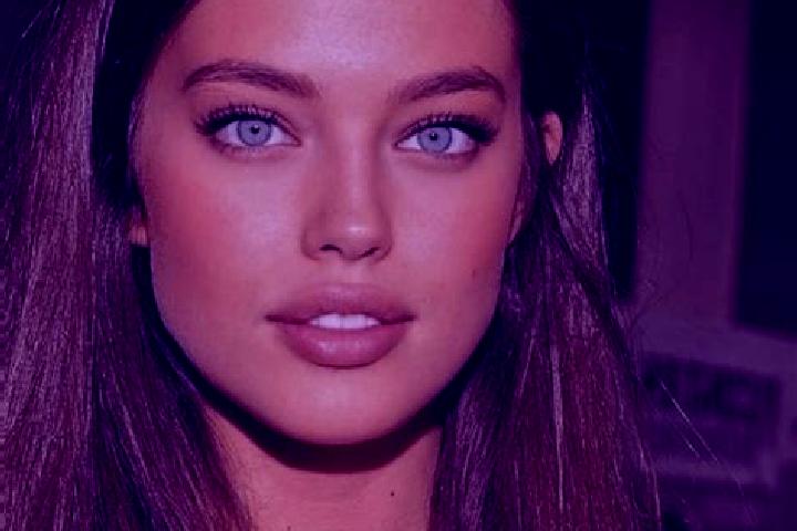 Nora, 22, a chestnut green-eyed middle eastern companion based in Errouville. Offering Girlfriend Experience, Duos. Available for incall and outcall, overnig...