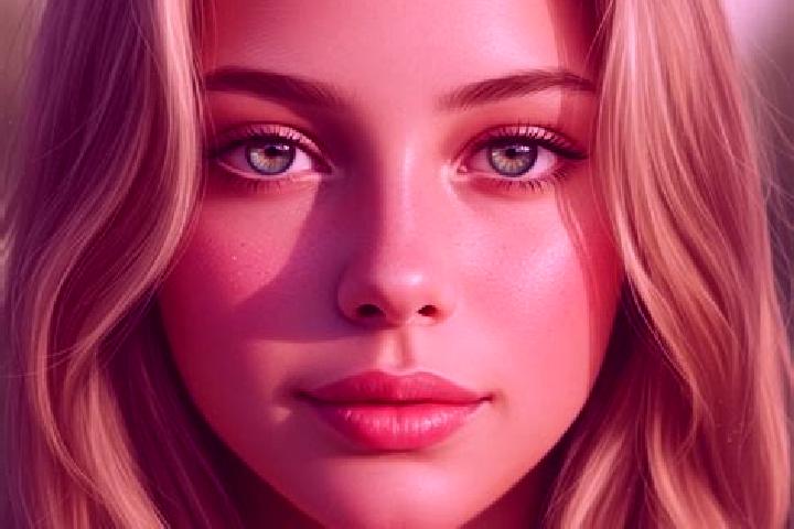 Nora, 22, a chestnut green-eyed slavic companion based in Wanshan. Offering Tantra, Couples, Striptease. Available for incall and outcall, day and evening da...