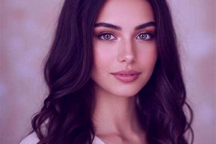 Nora, 22, a chestnut hazel-eyed asian companion based in Kizilli. Offering Deep French Kissing, BDSM, Duos, Party Girl, CIM. Available for incall and outcall...