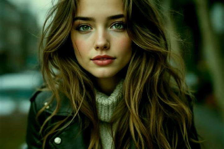 Nora, 22, a chestnut hazel-eyed mediterranean companion based in Pont de Vivaux. Offering Fetish, OWO, Deep French Kissing, 69. Available for incall and outc...