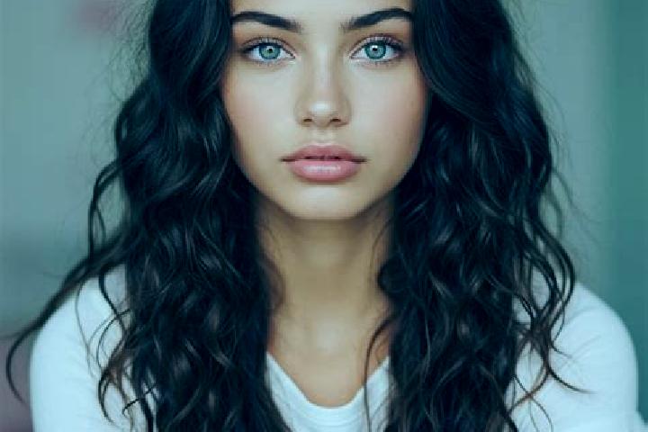 Nora, 22, a dark blonde amber-eyed mediterranean companion based in Ashdod. Offering Erotic Massage, Girlfriend Experience, OWO, Roleplay. Available for inca...