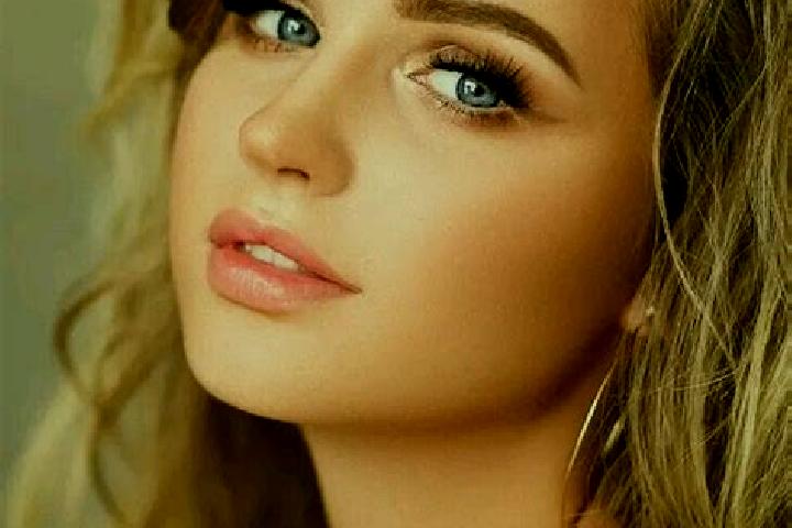 Nora, 22, a dark blonde blue-eyed caribbean companion based in Santa Cruz Aquiahuac. Offering BDSM, Girlfriend Experience, Dinner Date, Tantra. Available for...