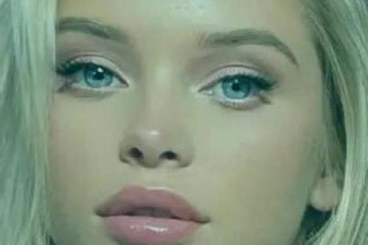 Nora, 22, a dark blonde blue-eyed mediterranean companion based in Brook. Offering Deep French Kissing, Girlfriend Experience, Roleplay. Available for incall...